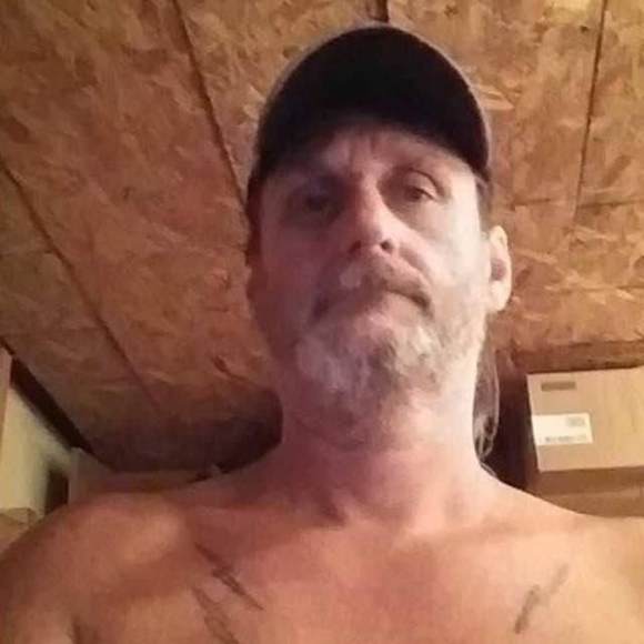 Meet your Posher, James - Picture 1 of 1